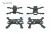 Rama TAROT 150 FPV - mini rama Racing Drone - TL150H2